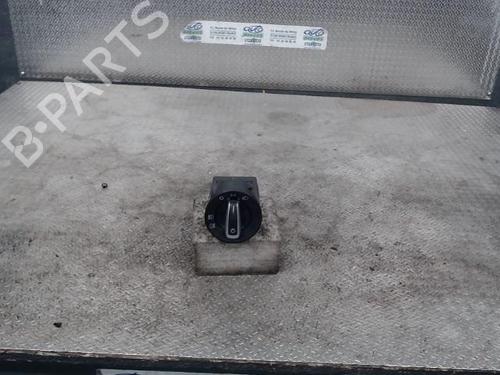 headlight-switch-vw-up-121-122-bl1-bl2-bl3-123-2011-37596206 main image