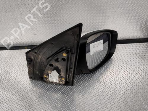 right-mirror-hyundai-i30-gd-2011-25704249 main image