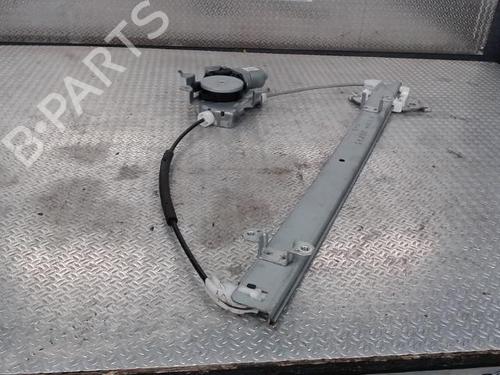 front-right-window-mechanism-nissan-nv200-evalia-bus-2010-24098538 main image