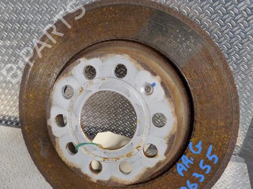 Andre VW PASSAT CC B6 (357) 2.0 TDI | BP24533695O1