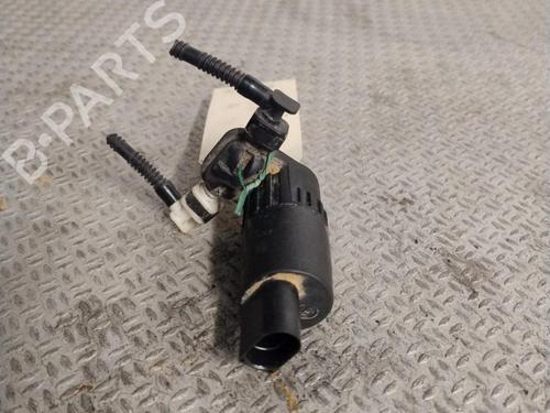 Used Washer pump OPEL CORSA E (X15) 1.4 Turbo (08, 68) (101 hp) 32075603