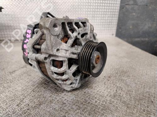 Alternator KIA RIO III (UB) 1.2 CVVT | BP33221601M7 - Image 2