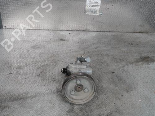 steering-pump-fiat-doblo-box-bodympv-223_-2000-24096607 main image