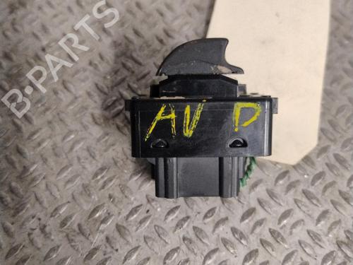 Switch PEUGEOT PARTNER Tepee 1.6 HDi 90 | BP31029910I30 - Image 4