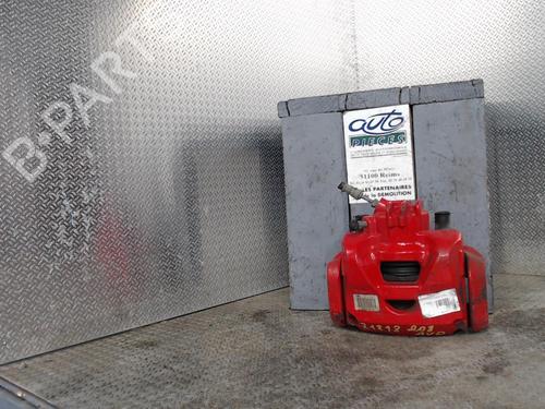 right-front-brake-caliper-peugeot-208-i-ca_-cc_-2012-2013-2014-2015-2016-2017-2018-2019-2020-2021-24079367 main image