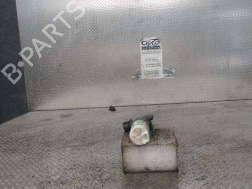 Used Washer pump RENAULT MEGANE II Coupé-Cabriolet (EM0/1_) 1.5 dCi (EM16) (103 hp) 24085163