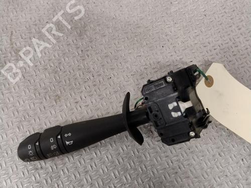 Headlight switch RENAULT TWINGO II (CN0_) 1.2 16V (CN04, CN0B) | BP38761906I24 - Image 4