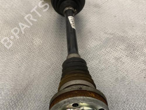 right-front-driveshaft-vw-golf-plus-v-5m1-521-2004-2005-2006-2007-2008-2009-2010-2011-2012-2013-37596325 main image