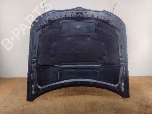 Used Hood BMW 3 Touring (E91) 320 i (170 hp) 31265847