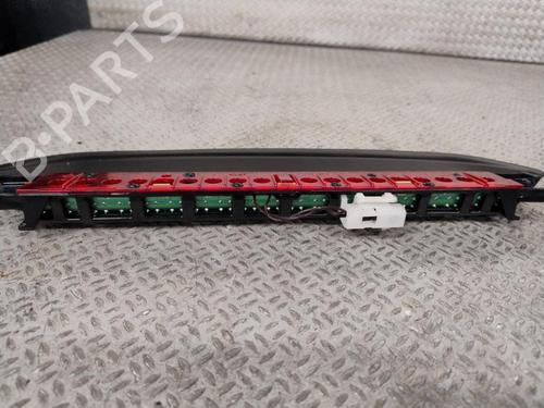 Bremselys BMW 3 (E90) 316 d (116 hp) 31265947