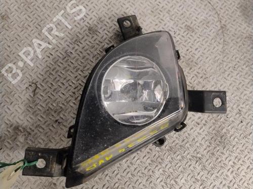 Right front fog light BMW 3 Touring (E91) 320 i | BP31266447C31