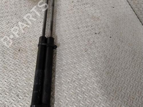 hood-lift-support-jaguar-xf-i-x250-2008-2009-2010-2011-2012-2013-2014-2015-30949503 main image