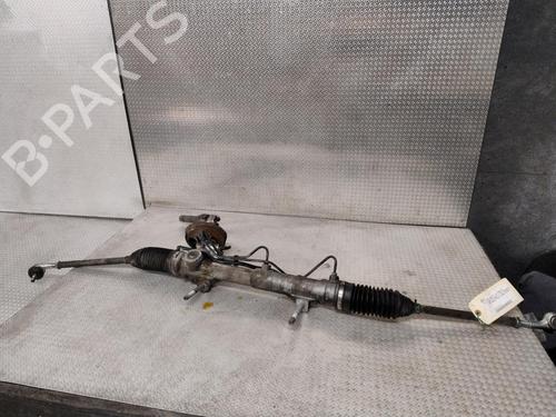 Steering rack PEUGEOT 206 Hatchback (2A/C) 1.9 D | BP28087597M22 