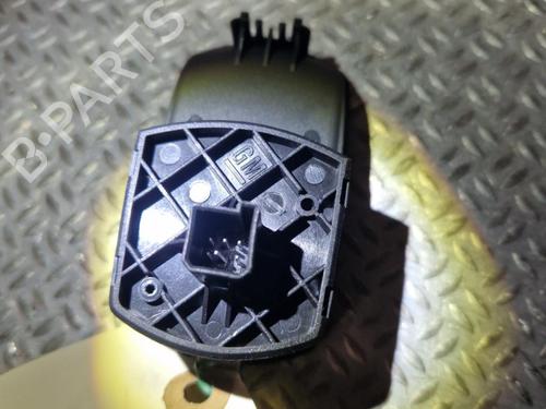 Switch OPEL CORSA D (S07) 1.0 (L08, L68) | BP24060138I30 - Image 2