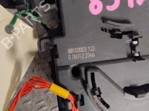 steering-column-stalk-renault-kangoo-express-fw01_-2008-32200168 main image