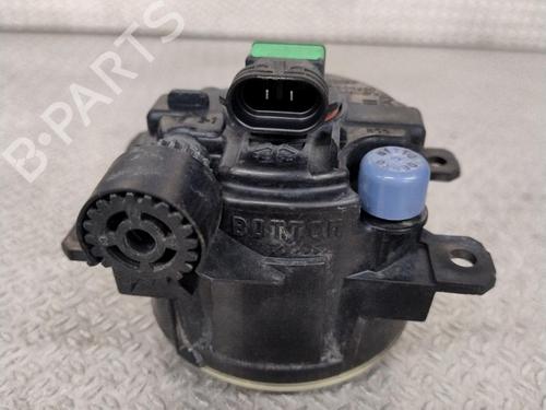 Left front fog light PEUGEOT EXPERT Van (V_) 2.0 BlueHDi 180 | BP37498079C30 - Image 3