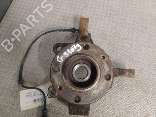 left-front-steering-knuckle-renault-modus-grand-modus-fjp0_-2004-38473789 main image