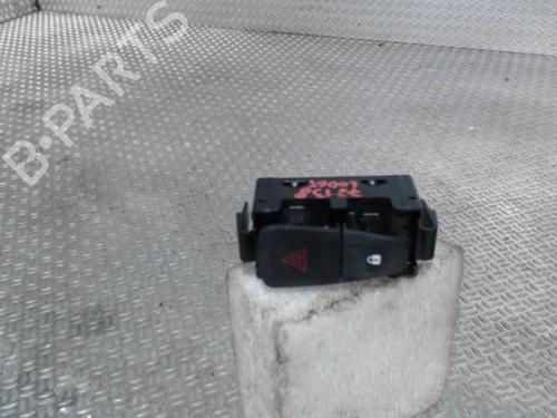 Advarselskontakt Advarselskontakt 24076537 24076537