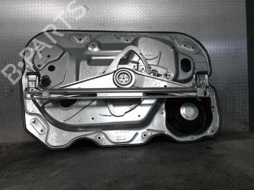 Used Front right window mechanism Front right window mechanism FORD KUGA I 2.0 TDCi (136 hp) 24083778 24083778