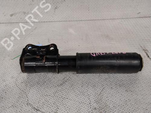 Used Right front shock absorber Right front shock absorber 30092540 30092540