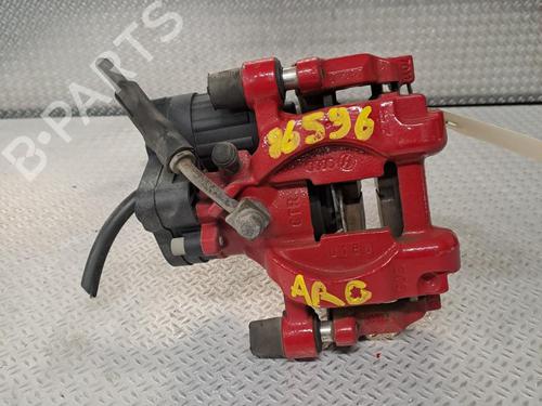 left-rear-brake-caliper-vw-golf-vii-5g1-bq1-be1-be2-2012-2013-2014-2015-2016-2017-2018-2019-2020-2021-33031433 main image