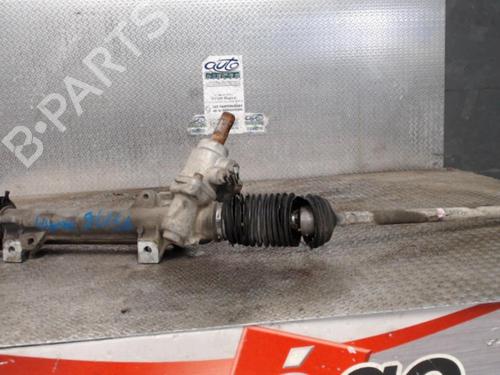 Styregear/Snekke CITROËN XSARA (N1) 1.9 D | BP24082614M22 