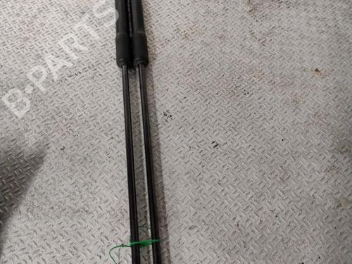 Gasdæmper bagklap OPEL CORSA E (X15) 1.4 Turbo (08, 68) | BP30866115C138 - Image 3