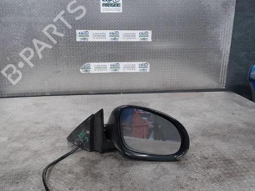 Used Right mirror VW PASSAT B5.5 (3B3) 1.9 TDI (101 hp) 24096385