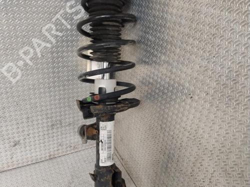 right-front-shock-absorber-ford-fiesta-vi-cb1-ccn-2008-32399482 main image