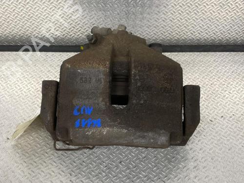 Used Right front brake caliper Right front brake caliper 37596326 37596326