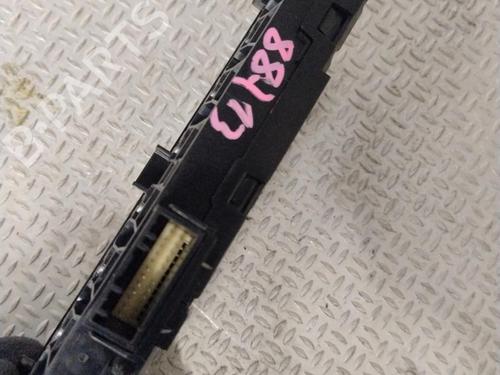 Warning switch RENAULT MASTER III Platform/Chassis (EV, HV, UV) 2.3 dCi 145 FWD (EV0E, EV0F, HV0E, HV0F, UV0E, UV0F,... | BP37038819I22 - Image 3