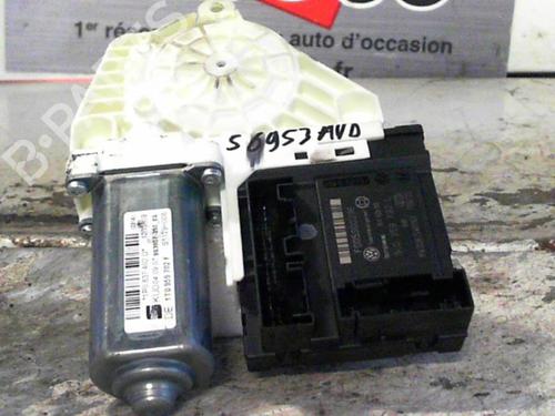 front-right-window-mechanism-seat-leon-1p1-2005-2006-2007-2008-2009-2010-2011-2012-2013-24066371 main image