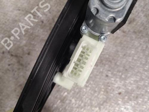 front-left-window-mechanism-renault-clio-v-b7_-2019-24100408 main image