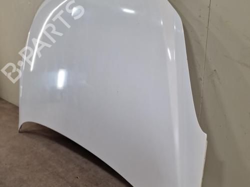 Hood OPEL CORSA D (S07) 1.3 CDTI (L08, L68) | BP24060855C1 