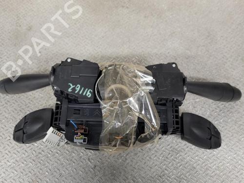 Used Switch Switch PEUGEOT 3008 I MPV (0U_) 1.6 THP (156 hp) 34408958 34408958