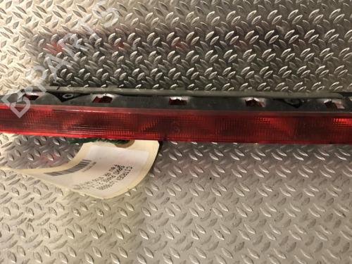 Used Third brake light CITROËN SAXO (S0, S1) 1.5 D (58 hp) 24062203