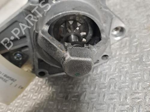 Used Starter RENAULT TWINGO III (BCM_, BCA_) 1.0 SCe 70 (71 hp) 24094819