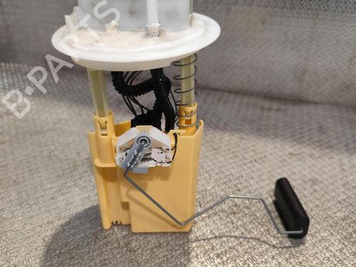 Fuel pump RENAULT TRAFIC III Van (FG_) 1.6 dCi 125 (FGMH) | BP40273329M76 - Image 3