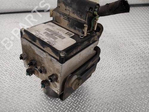 abs-pump-peugeot-407-6d_-2004-2005-2006-2007-2008-2009-2010-2011-30740185 main image
