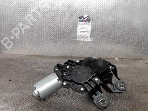 rear-wiper-motor-vw-golf-vi-5k1-2008-2009-2010-2011-2012-2013-2014-24090369 main image