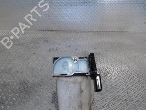 Luftmassemåler RENAULT TRAFIC III Van (FG_) 2.0 dCi 120 (FGMN) | BP24077632M95 