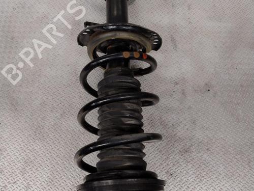 right-front-shock-absorber-renault-kangoo-express-fw01_-2008-24919335 main image