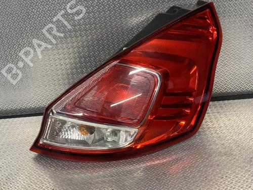 Right taillight FORD FIESTA VI (CB1, CCN) 1.0 | BP24095671C35 