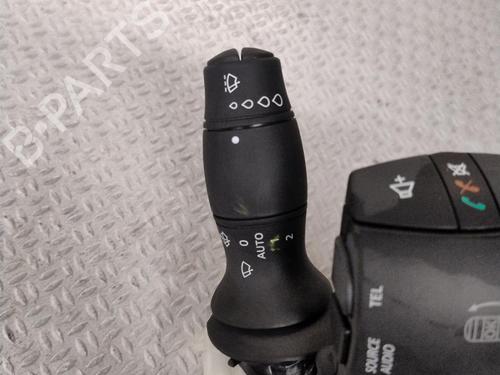 Used Hand brake RENAULT MASTER III Bus (JV) 2.3 dCi 145 FWD (JV0F, JV0S, JV0T) (146 hp) 30740164