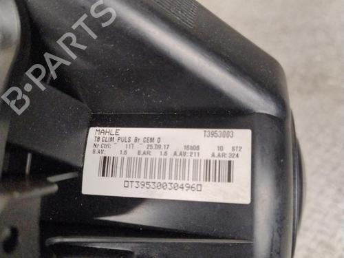 Used Heater blower motor Heater blower motor 34408964 34408964