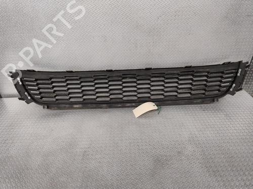 other-vw-polo-v-6r1-6c1-2009-2010-2011-2012-2013-2014-2015-2016-2017-2018-2019-2020-2021-2022-28802486 main image