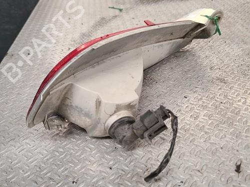 rear-bumper-left-light-fiat-punto-evo-199_-2008-24092985 main image