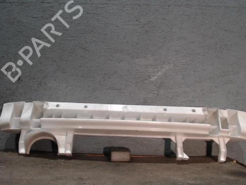 Used Crossmember RENAULT CLIO V (B7_) 1.0 TCe 90 (B7MT) (91 hp) 24095479