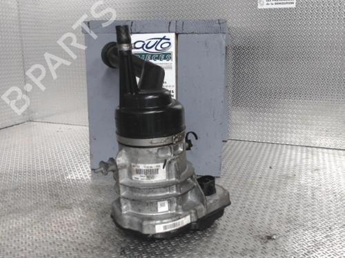 Used Steering pump CITROËN C4 Picasso I MPV (UD_) 1.6 HDi (109 hp) 24071028