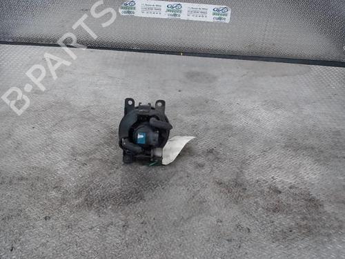 Used Right front fog light CITROËN XSARA PICASSO (N68) 1.6 HDi (90 hp) 24097292